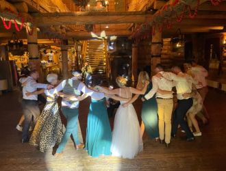 dj-netto-dj-wodzirej (15).jpg