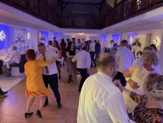 dj-netto-dj-wodzirej (17).jpg