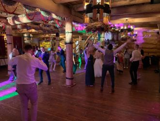 dj-netto-dj-wodzirej (13).jpg