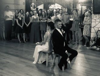 dj-netto-dj-wodzirej (24).jpg