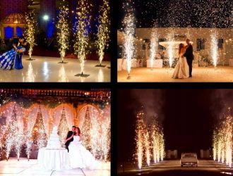 dj-netto-dj-wodzirej (8).jpg