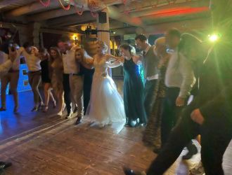 dj-netto-dj-wodzirej (14).jpg