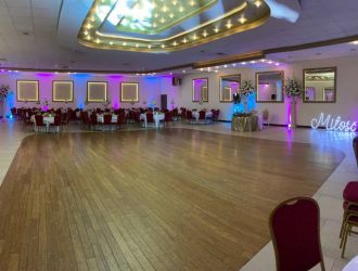 dj-netto-dj-wodzirej (9).jpg