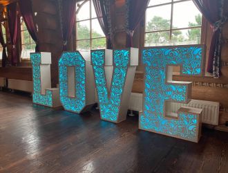 dj-netto-dj-wodzirej (10).jpg