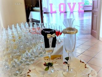 dj-netto-dj-wodzirej (5).jpg