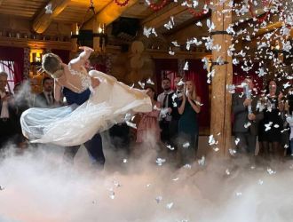 dj-netto-dj-wodzirej (12).jpg