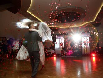 dj-netto-dj-wodzirej (22).jpg