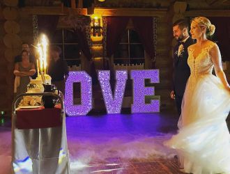 dj-netto-dj-wodzirej (20).jpg