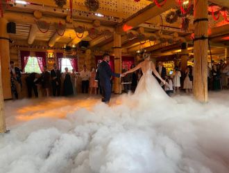 dj-netto-dj-wodzirej (11).jpg