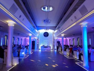 dj-netto-dj-wodzirej (23).jpg