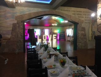 dj-netto-dj-wodzirej (2).jpg