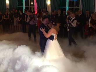 dj-netto-dj-wodzirej (21).jpg