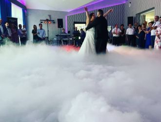 dj-netto-dj-wodzirej (19).jpg