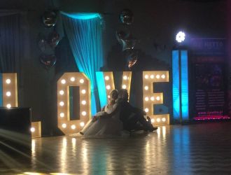 dj-netto-dj-wodzirej (4).jpg