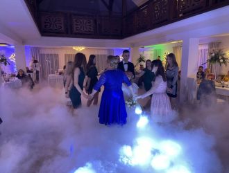 dj-netto-dj-wodzirej (18).jpg