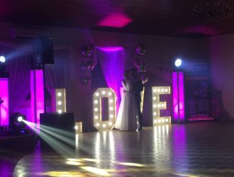 dj-netto-dj-wodzirej (3).jpg