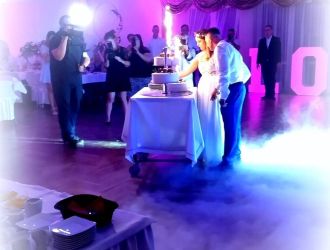 dj-netto-dj-wodzirej (7).jpg