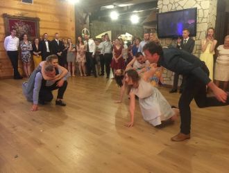 dj-netto-dj-wodzirej (1).jpg