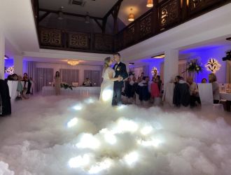 dj-netto-dj-wodzirej (16).jpg