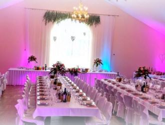 dj-netto-dj-wodzirej (6).jpg